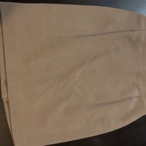 Ellen tracy 100% wool skirt EUC